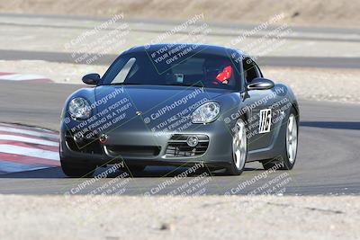 media/Dec-01-2024-Speed Ventures (Sun) [[efa61ed225]]/Black/Session 1 (Turn 11)/